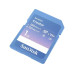 SanDisk SDXC-Karte Creator UHS-II 1000 GB