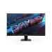 Gigabyte Monitor GS27FC