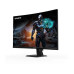 Gigabyte Monitor GS27FC