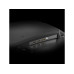 Gigabyte Monitor GS27FC