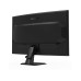 Gigabyte Monitor GS27FC