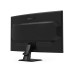 Gigabyte Monitor GS27FC