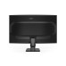 Gigabyte Monitor GS27FC