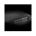Gigabyte Monitor GS27FC