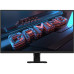 Gigabyte Monitor GS27FA