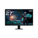 Gigabyte Monitor GS27FA