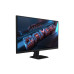 Gigabyte Monitor GS27FA