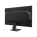 Gigabyte Monitor GS27FA