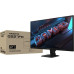 Gigabyte Monitor GS27FA