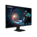 Gigabyte Monitor GS27FA