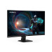 Gigabyte Monitor GS27QCA