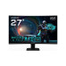 Gigabyte Monitor GS27QCA