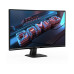 Gigabyte Monitor GS27QCA