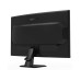 Gigabyte Monitor GS27QCA