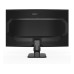 Gigabyte Monitor GS27QCA