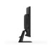 Gigabyte Monitor GS27QCA