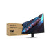 Gigabyte Monitor GS27QCA