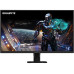 Gigabyte Monitor GS27QA