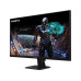 Gigabyte Monitor GS27QA
