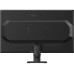 Gigabyte Monitor GS27QA