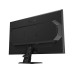 Gigabyte Monitor GS27QA