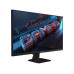 Gigabyte Monitor GS27QA