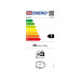 Gigabyte Monitor GS27QA