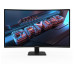 Gigabyte Monitor GS32QCA