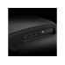 Gigabyte Monitor GS32QCA
