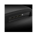 Gigabyte Monitor GS32QCA