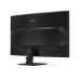 Gigabyte Monitor GS32QCA