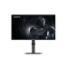 Gigabyte Monitor G25F2 Gigabyte Monitor G25F2