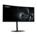 Gigabyte Monitor GS34WQCA
