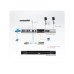 Aten KVM Switch KN1108 VA Aten KVM Switch KN1108 VA