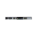 Aten KVM Switch KN1108 VA Aten KVM Switch KN1108 VA