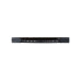 Aten KVM Switch KN1108 VA Aten KVM Switch KN1108 VA