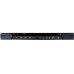 Aten KVM Switch KN1108 VA Aten KVM Switch KN1108 VA