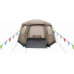 Easy Camp Glamping Bunting Easy Camp Glamping Bunting