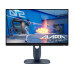 Dell Monitor Alienware AW2525HM Dell Monitor Alienware AW2525HM