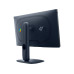 Dell Monitor Alienware AW2525HM Dell Monitor Alienware AW2525HM