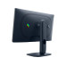 Dell Monitor Alienware AW2525HM Dell Monitor Alienware AW2525HM