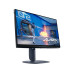 Dell Monitor Alienware AW2525HM Dell Monitor Alienware AW2525HM
