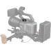 Smallrig Mount Plate for AirTag
