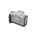 Smallrig L-Shape Mount Plate für X-T5