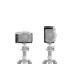 Smallrig L-Shape Mount Plate für X-T5
