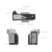 Smallrig L-Shape Mount Plate für X-T5