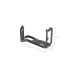 Smallrig L-Shape Mount Plate für X-T5