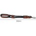 Smallrig Universal Vintage Wrist Strap