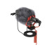 Smallrig Mikrofon Forevala S20 Smallrig Mikrofon Forevala S20