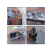Smallrig Leather Camera Neck Strap